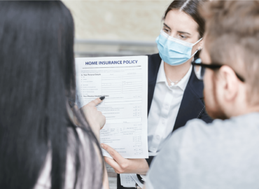 Retirees’ thoughts on Medicare? – The Riverdale Press