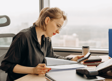 Schwab: Plan For These Hidden Retirement Expenses, ASAP – Yahoo Finance