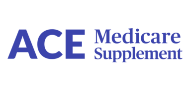 ace-med-supplement