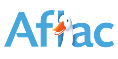 aflac