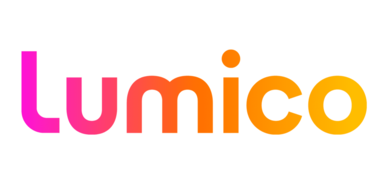 lumico