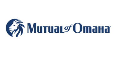 mutual-of-omaha